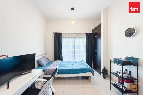Townhouse de 4 chambres à Al Furjan, UAE No. 88796 27