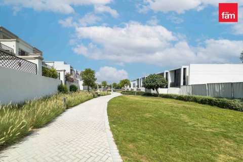 Townhouse de 4 chambres à Al Furjan, UAE No. 88796 29