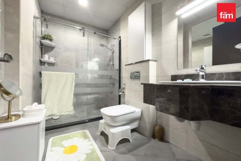 Townhouse de 4 chambres à Al Furjan, UAE No. 88796 22