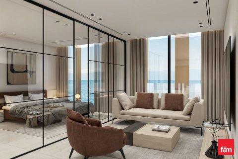 Appartement de 1 chambre à Dubai, UAE No. 88793 6