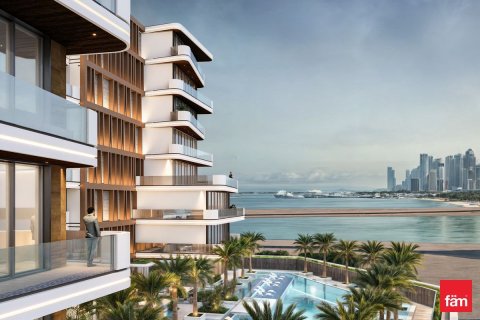 Appartement de 1 chambre à Dubai, UAE No. 88793 2