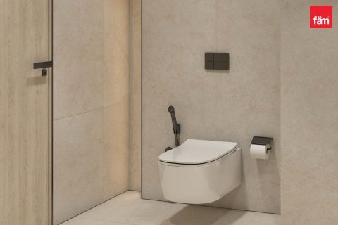 Appartement de 1 chambre à Dubai, UAE No. 88793 10