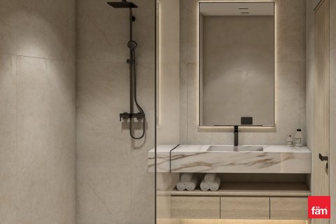 Appartement de 1 chambre à Dubai, UAE No. 88793 9
