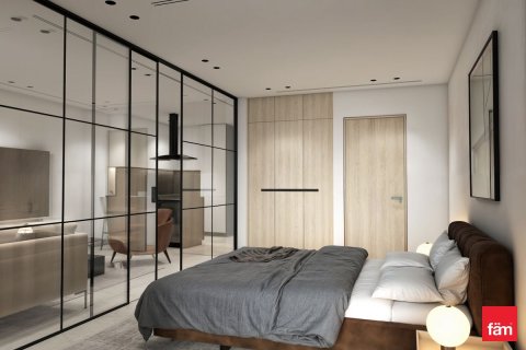 Appartement de 1 chambre à Dubai, UAE No. 88793 7