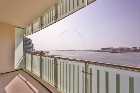 3 غرف نوم شقة في Al Rahba, الإمارات العربية المتحدة رقم 90195 23