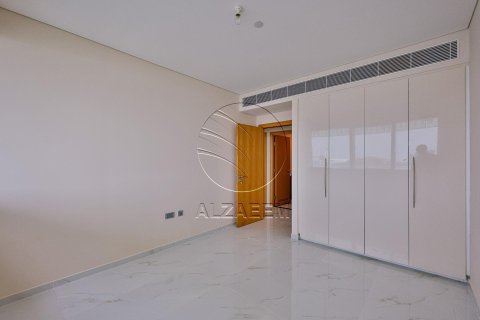 3 غرف نوم شقة في Al Rahba, الإمارات العربية المتحدة رقم 90195 7