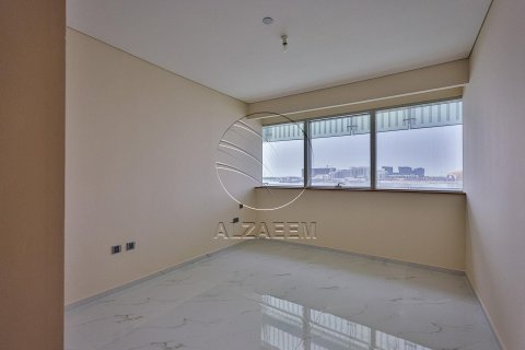 3 غرف نوم شقة في Al Rahba, الإمارات العربية المتحدة رقم 90195 9