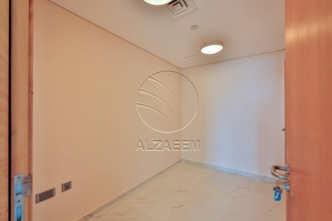 3 غرف نوم شقة في Al Rahba, الإمارات العربية المتحدة رقم 90195 4