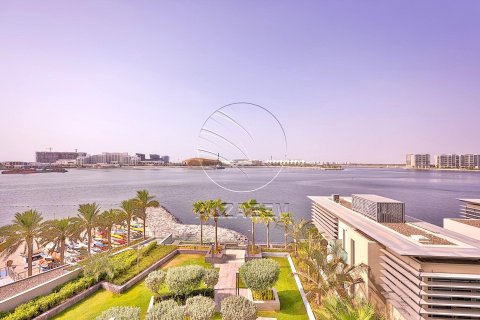 3 غرف نوم شقة في Al Rahba, الإمارات العربية المتحدة رقم 90195 26