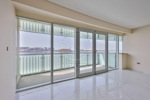 3 غرف نوم شقة في Al Rahba, الإمارات العربية المتحدة رقم 90195 20