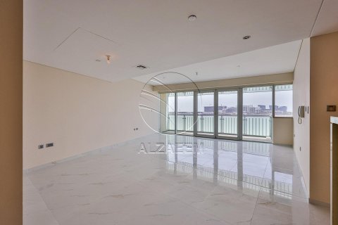 3 غرف نوم شقة في Al Rahba, الإمارات العربية المتحدة رقم 90195 21