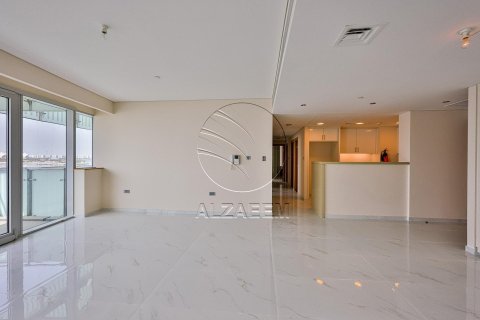 3 غرف نوم شقة في Al Rahba, الإمارات العربية المتحدة رقم 90195 17