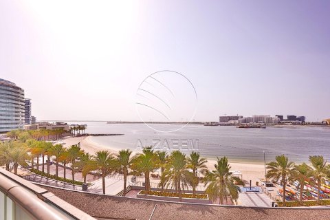 3 غرف نوم شقة في Al Rahba, الإمارات العربية المتحدة رقم 90195 25