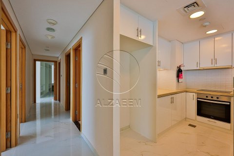 3 غرف نوم شقة في Al Rahba, الإمارات العربية المتحدة رقم 90195 11