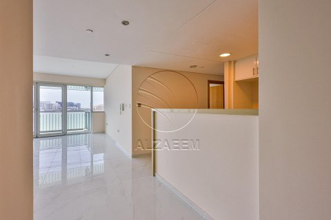 3 غرف نوم شقة في Al Rahba, الإمارات العربية المتحدة رقم 90195 19
