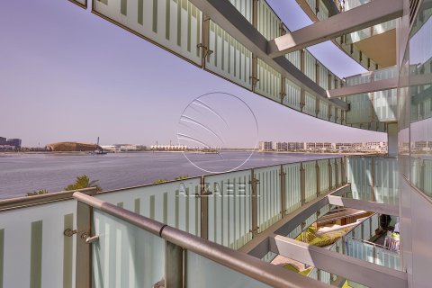 3 غرف نوم شقة في Al Rahba, الإمارات العربية المتحدة رقم 90195 22