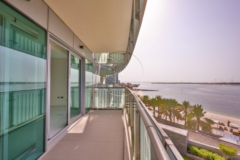 3 غرف نوم شقة في Al Rahba, الإمارات العربية المتحدة رقم 90195 24