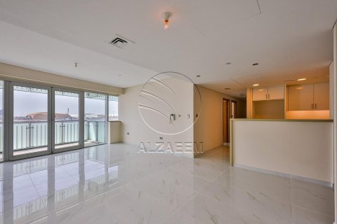 3 غرف نوم شقة في Al Rahba, الإمارات العربية المتحدة رقم 90195 18