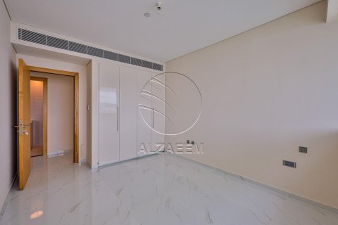 3 غرف نوم شقة في Al Rahba, الإمارات العربية المتحدة رقم 90195 8