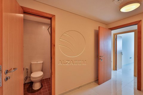 3 غرف نوم شقة في Al Rahba, الإمارات العربية المتحدة رقم 90195 5