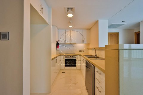 3 غرف نوم شقة في Al Rahba, الإمارات العربية المتحدة رقم 90195 12