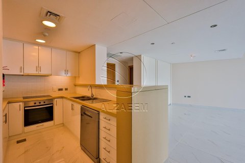 3 غرف نوم شقة في Al Rahba, الإمارات العربية المتحدة رقم 90195 13