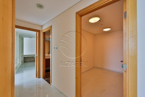3 غرف نوم شقة في Al Rahba, الإمارات العربية المتحدة رقم 90195 6