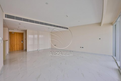 3 غرف نوم شقة في Al Rahba, الإمارات العربية المتحدة رقم 90195 15
