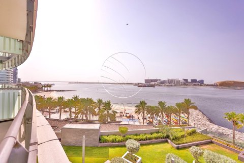 3 غرف نوم شقة في Al Rahba, الإمارات العربية المتحدة رقم 90195 2