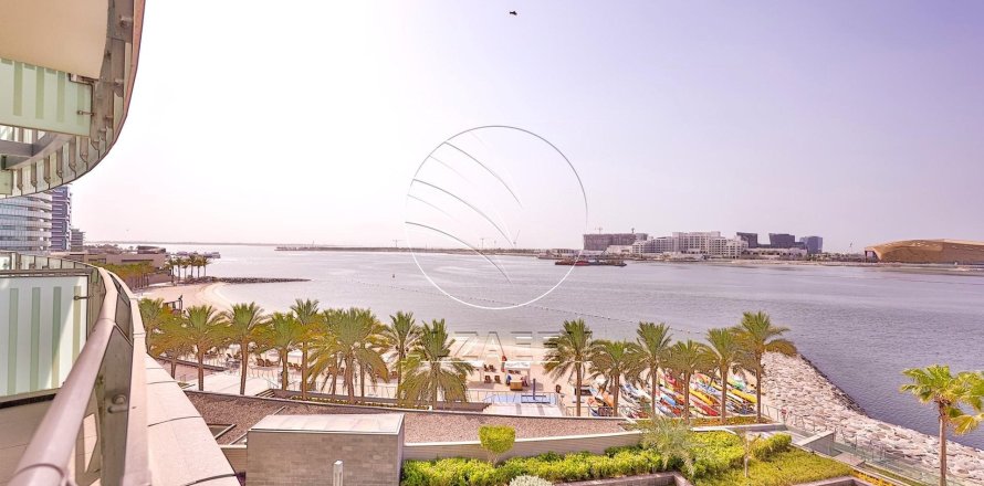3 غرف نوم شقة في Al Rahba, الإمارات العربية المتحدة رقم 90195