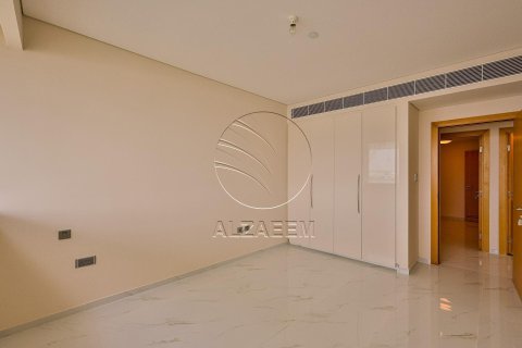3 غرف نوم شقة في Al Rahba, الإمارات العربية المتحدة رقم 90195 3