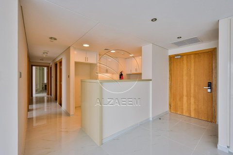3 غرف نوم شقة في Al Rahba, الإمارات العربية المتحدة رقم 90195 14