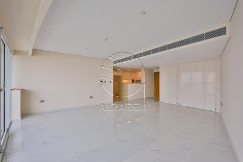 3 غرف نوم شقة في Al Rahba, الإمارات العربية المتحدة رقم 90195 16