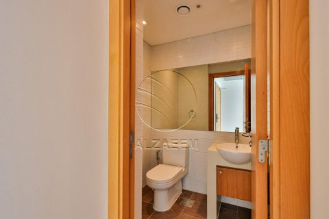 3 غرف نوم شقة في Al Rahba, الإمارات العربية المتحدة رقم 90195 10