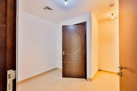 3 غرف نوم شقة في جزيرة الريم, الإمارات العربية المتحدة رقم 90211 13