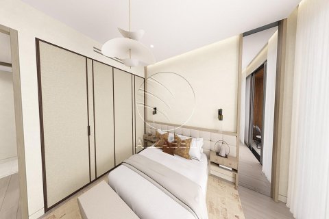2 bedrooms Apartment on the Saadiyat Island, UAE No. 90213 5