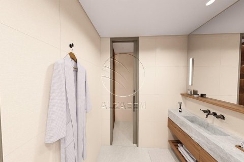 2 bedrooms Apartment on the Saadiyat Island, UAE No. 90213 12