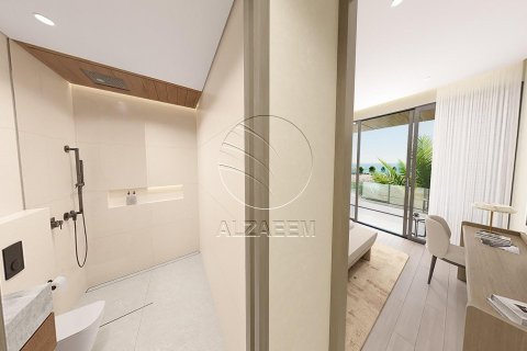 2 bedrooms Apartment on the Saadiyat Island, UAE No. 90213 7