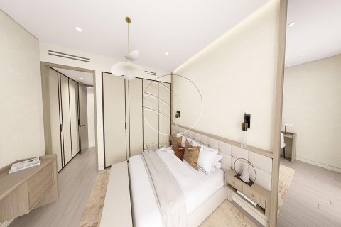 2 bedrooms Apartment on the Saadiyat Island, UAE No. 90213 3