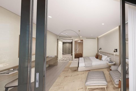 2 bedrooms Apartment on the Saadiyat Island, UAE No. 90213 17