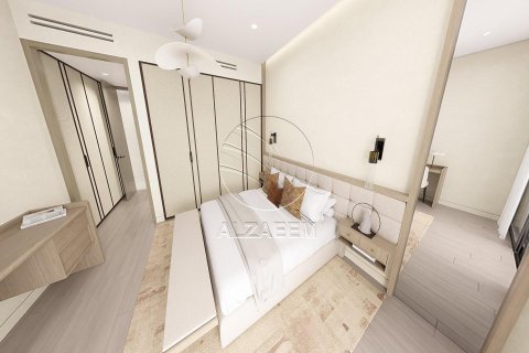 2 bedrooms Apartment on the Saadiyat Island, UAE No. 90213 6
