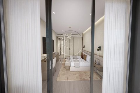 2 bedrooms Apartment on the Saadiyat Island, UAE No. 90213 4