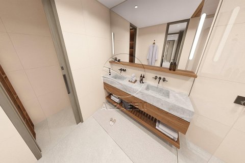 2 bedrooms Apartment on the Saadiyat Island, UAE No. 90213 10