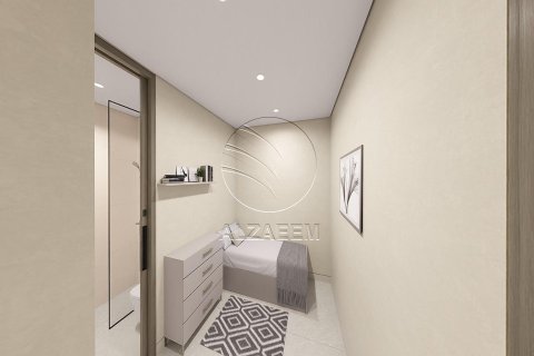 2 bedrooms Apartment on the Saadiyat Island, UAE No. 90213 9