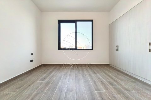 Villa de 4 dormitorios en  Yas Island, UAE No. 90208 4