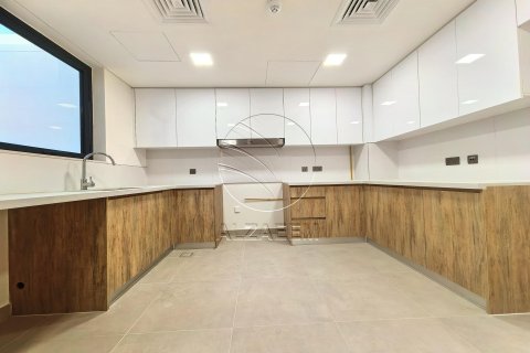 Villa de 4 dormitorios en  Yas Island, UAE No. 90208 7