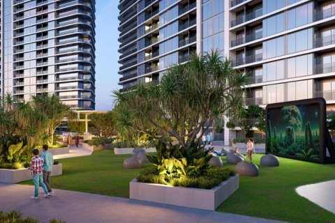 2 غرف نوم شقة في Motor City, الإمارات العربية المتحدة رقم 76119 9