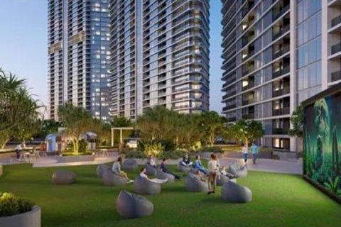 2 غرف نوم شقة في Motor City, الإمارات العربية المتحدة رقم 76119 2