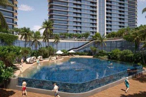 2 غرف نوم شقة في Motor City, الإمارات العربية المتحدة رقم 76119 6