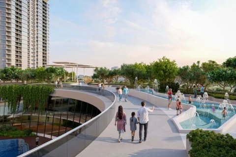 2 غرف نوم شقة في Motor City, الإمارات العربية المتحدة رقم 76119 7